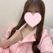 ヒメ日記 2025/07/26 12:49 投稿 りあ 東京メンズボディクリニック TMBC 池袋店