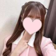 ヒメ日記 2025/07/31 13:39 投稿 りあ 東京メンズボディクリニック TMBC 池袋店