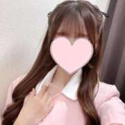 ヒメ日記 2025/08/01 00:19 投稿 りあ 東京メンズボディクリニック TMBC 池袋店