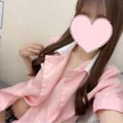 ヒメ日記 2025/08/07 15:29 投稿 りあ 東京メンズボディクリニック TMBC 池袋店