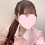 ヒメ日記 2025/08/07 17:20 投稿 りあ 東京メンズボディクリニック TMBC 池袋店