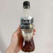 ヒメ日記 2025/08/08 00:29 投稿 りあ 東京メンズボディクリニック TMBC 池袋店