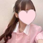 ヒメ日記 2025/08/14 10:19 投稿 りあ 東京メンズボディクリニック TMBC 池袋店