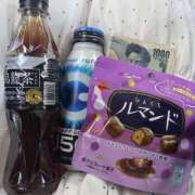 ヒメ日記 2025/08/14 19:19 投稿 りあ 東京メンズボディクリニック TMBC 池袋店