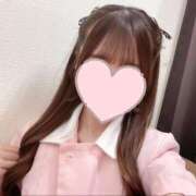 ヒメ日記 2025/08/20 23:59 投稿 りあ 東京メンズボディクリニック TMBC 池袋店