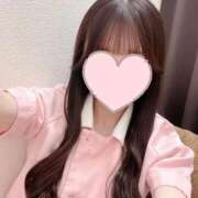 ヒメ日記 2025/08/21 14:51 投稿 りあ 東京メンズボディクリニック TMBC 池袋店