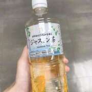 ヒメ日記 2025/08/21 23:59 投稿 りあ 東京メンズボディクリニック TMBC 池袋店