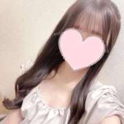 ヒメ日記 2025/08/22 19:29 投稿 りあ 東京メンズボディクリニック TMBC 池袋店