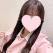 ヒメ日記 2025/08/23 10:19 投稿 りあ 東京メンズボディクリニック TMBC 池袋店