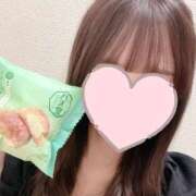 ヒメ日記 2025/08/23 14:19 投稿 りあ 東京メンズボディクリニック TMBC 池袋店