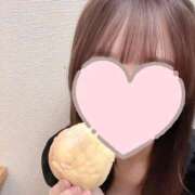 ヒメ日記 2025/08/23 16:39 投稿 りあ 東京メンズボディクリニック TMBC 池袋店