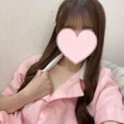 ヒメ日記 2025/08/28 14:09 投稿 りあ 東京メンズボディクリニック TMBC 池袋店