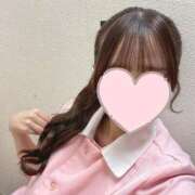 ヒメ日記 2025/08/28 15:09 投稿 りあ 東京メンズボディクリニック TMBC 池袋店