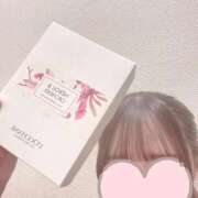 ヒメ日記 2025/08/28 23:59 投稿 りあ 東京メンズボディクリニック TMBC 池袋店