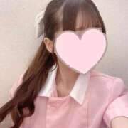 ヒメ日記 2025/09/03 22:29 投稿 りあ 東京メンズボディクリニック TMBC 池袋店