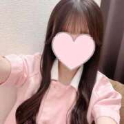 ヒメ日記 2025/09/18 10:39 投稿 りあ 東京メンズボディクリニック TMBC 池袋店