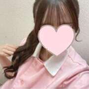 ヒメ日記 2025/09/21 23:24 投稿 りあ 東京メンズボディクリニック TMBC 池袋店