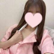 ヒメ日記 2025/09/25 13:59 投稿 りあ 東京メンズボディクリニック TMBC 池袋店