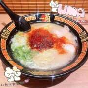 ヒメ日記 2025/09/25 23:59 投稿 りあ 東京メンズボディクリニック TMBC 池袋店