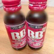 ヒメ日記 2025/09/28 02:49 投稿 りあ 東京メンズボディクリニック TMBC 池袋店