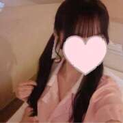 ヒメ日記 2025/10/01 22:51 投稿 りあ 東京メンズボディクリニック TMBC 池袋店