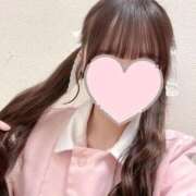 ヒメ日記 2025/10/02 18:19 投稿 りあ 東京メンズボディクリニック TMBC 池袋店