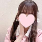 ヒメ日記 2025/10/03 00:39 投稿 りあ 東京メンズボディクリニック TMBC 池袋店