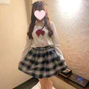 ヒメ日記 2025/10/16 15:29 投稿 りあ 東京メンズボディクリニック TMBC 池袋店