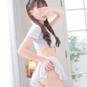 ヒメ日記 2025/10/25 00:39 投稿 りあ 東京メンズボディクリニック TMBC 池袋店