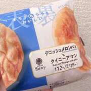 ヒメ日記 2025/10/25 12:29 投稿 りあ 東京メンズボディクリニック TMBC 池袋店