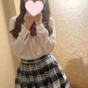 ヒメ日記 2025/10/29 23:39 投稿 りあ 東京メンズボディクリニック TMBC 池袋店