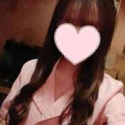 りあ ドラマ📺 東京メンズボディクリニック TMBC 池袋店