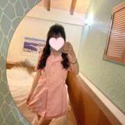 りあ 22時まで🍒♡ 東京メンズボディクリニック TMBC 池袋店