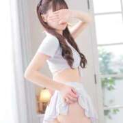 ヒメ日記 2025/12/18 11:49 投稿 りあ 東京メンズボディクリニック TMBC 池袋店