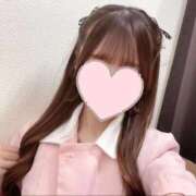 ヒメ日記 2025/12/25 01:19 投稿 りあ 東京メンズボディクリニック TMBC 池袋店