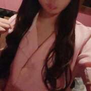 ヒメ日記 2025/12/25 12:29 投稿 りあ 東京メンズボディクリニック TMBC 池袋店