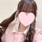 ヒメ日記 2026/01/14 23:39 投稿 りあ 東京メンズボディクリニック TMBC 池袋店