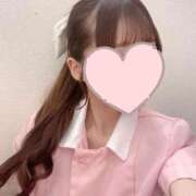 ヒメ日記 2026/01/15 12:59 投稿 りあ 東京メンズボディクリニック TMBC 池袋店