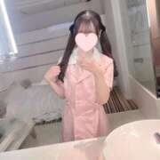 ヒメ日記 2026/01/15 16:59 投稿 りあ 東京メンズボディクリニック TMBC 池袋店