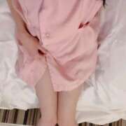 ヒメ日記 2026/01/16 20:39 投稿 りあ 東京メンズボディクリニック TMBC 池袋店