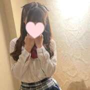 ヒメ日記 2026/02/05 21:59 投稿 りあ 東京メンズボディクリニック TMBC 池袋店