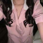 ヒメ日記 2026/02/07 11:39 投稿 りあ 東京メンズボディクリニック TMBC 池袋店