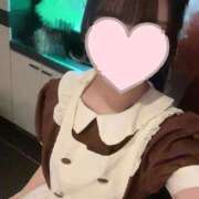 ヒメ日記 2026/02/12 11:19 投稿 りあ 東京メンズボディクリニック TMBC 池袋店