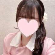 ヒメ日記 2026/02/13 23:29 投稿 りあ 東京メンズボディクリニック TMBC 池袋店