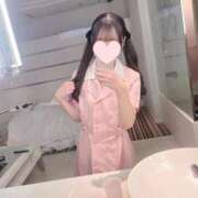 ヒメ日記 2026/03/12 11:33 投稿 りあ 東京メンズボディクリニック TMBC 池袋店