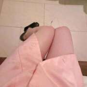 ヒメ日記 2026/03/13 22:19 投稿 りあ 東京メンズボディクリニック TMBC 池袋店