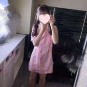 ヒメ日記 2026/04/16 12:55 投稿 りあ 東京メンズボディクリニック TMBC 池袋店