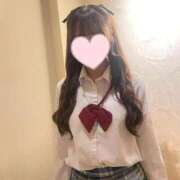 ヒメ日記 2026/05/04 19:49 投稿 りあ 東京メンズボディクリニック TMBC 池袋店