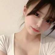 ヒメ日記 2025/08/02 18:26 投稿 天月ひなみ ウルトラブレイズ