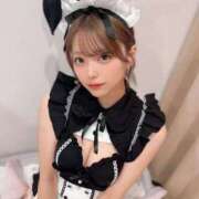 ヒメ日記 2025/08/03 12:36 投稿 天月ひなみ ウルトラブレイズ